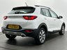 USED 2022 22 KIA STONIC 1.0 T-GDi 2 Euro 6 (s/s) 5dr 1-OWNER, CARPLAY, C/CNTRL, 16"