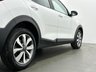 USED 2022 22 KIA STONIC 1.0 T-GDi 2 Euro 6 (s/s) 5dr 1-OWNER, CARPLAY, C/CNTRL, 16"