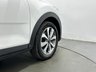 USED 2022 22 KIA STONIC 1.0 T-GDi 2 Euro 6 (s/s) 5dr 1-OWNER, CARPLAY, C/CNTRL, 16"