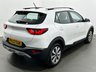 USED 2022 22 KIA STONIC 1.0 T-GDi 2 Euro 6 (s/s) 5dr 1-OWNER, CARPLAY, C/CNTRL, 16"