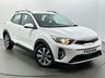 USED 2022 22 KIA STONIC 1.0 T-GDi 2 Euro 6 (s/s) 5dr 1-OWNER, CARPLAY, C/CNTRL, 16"