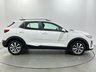 USED 2022 22 KIA STONIC 1.0 T-GDi 2 Euro 6 (s/s) 5dr 1-OWNER, CARPLAY, C/CNTRL, 16"