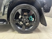 USED 2024 LAND ROVER DEFENDER 2.0 P400e 15.4kWh X-Dynamic HSE SUV 5dr Petrol Plug-in Hybrid Auto 4WD Euro 6 (s/s) (404 ps) CARBON BONNET*VAT QUAL*22 ALLOYS*