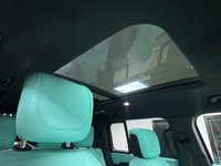 USED 2024 LAND ROVER DEFENDER 2.0 P400e 15.4kWh X-Dynamic HSE SUV 5dr Petrol Plug-in Hybrid Auto 4WD Euro 6 (s/s) (404 ps) CARBON BONNET*VAT QUAL*22 ALLOYS*