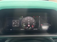 USED 2024 LAND ROVER DEFENDER 2.0 P400e 15.4kWh X-Dynamic HSE SUV 5dr Petrol Plug-in Hybrid Auto 4WD Euro 6 (s/s) (404 ps) CARBON BONNET*VAT QUAL*22 ALLOYS*