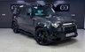 USED 2024 LAND ROVER DEFENDER 2.0 P400e 15.4kWh X-Dynamic HSE SUV 5dr Petrol Plug-in Hybrid Auto 4WD Euro 6 (s/s) (404 ps) CARBON BONNET*VAT QUAL*22 ALLOYS*