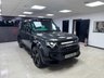 USED 2024 LAND ROVER DEFENDER 2.0 P400e 15.4kWh X-Dynamic HSE SUV 5dr Petrol Plug-in Hybrid Auto 4WD Euro 6 (s/s) (404 ps) CARBON BONNET*VAT QUAL*22 ALLOYS*