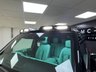USED 2024 LAND ROVER DEFENDER 2.0 P400e 15.4kWh X-Dynamic HSE SUV 5dr Petrol Plug-in Hybrid Auto 4WD Euro 6 (s/s) (404 ps) CARBON BONNET*VAT QUAL*22 ALLOYS*