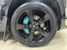 USED 2024 LAND ROVER DEFENDER 2.0 P400e 15.4kWh X-Dynamic HSE SUV 5dr Petrol Plug-in Hybrid Auto 4WD Euro 6 (s/s) (404 ps) CARBON BONNET*VAT QUAL*22 ALLOYS*