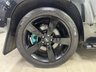 USED 2024 LAND ROVER DEFENDER 2.0 P400e 15.4kWh X-Dynamic HSE SUV 5dr Petrol Plug-in Hybrid Auto 4WD Euro 6 (s/s) (404 ps) CARBON BONNET*VAT QUAL*22 ALLOYS*