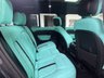 USED 2024 LAND ROVER DEFENDER 2.0 P400e 15.4kWh X-Dynamic HSE SUV 5dr Petrol Plug-in Hybrid Auto 4WD Euro 6 (s/s) (404 ps) CARBON BONNET*VAT QUAL*22 ALLOYS*