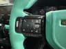 USED 2024 LAND ROVER DEFENDER 2.0 P400e 15.4kWh X-Dynamic HSE SUV 5dr Petrol Plug-in Hybrid Auto 4WD Euro 6 (s/s) (404 ps) CARBON BONNET*VAT QUAL*22 ALLOYS*