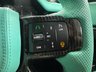USED 2024 LAND ROVER DEFENDER 2.0 P400e 15.4kWh X-Dynamic HSE SUV 5dr Petrol Plug-in Hybrid Auto 4WD Euro 6 (s/s) (404 ps) CARBON BONNET*VAT QUAL*22 ALLOYS*