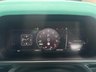 USED 2024 LAND ROVER DEFENDER 2.0 P400e 15.4kWh X-Dynamic HSE SUV 5dr Petrol Plug-in Hybrid Auto 4WD Euro 6 (s/s) (404 ps) CARBON BONNET*VAT QUAL*22 ALLOYS*