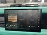 USED 2024 LAND ROVER DEFENDER 2.0 P400e 15.4kWh X-Dynamic HSE SUV 5dr Petrol Plug-in Hybrid Auto 4WD Euro 6 (s/s) (404 ps) CARBON BONNET*VAT QUAL*22 ALLOYS*