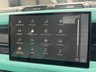 USED 2024 LAND ROVER DEFENDER 2.0 P400e 15.4kWh X-Dynamic HSE SUV 5dr Petrol Plug-in Hybrid Auto 4WD Euro 6 (s/s) (404 ps) CARBON BONNET*VAT QUAL*22 ALLOYS*