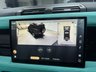 USED 2024 LAND ROVER DEFENDER 2.0 P400e 15.4kWh X-Dynamic HSE SUV 5dr Petrol Plug-in Hybrid Auto 4WD Euro 6 (s/s) (404 ps) CARBON BONNET*VAT QUAL*22 ALLOYS*