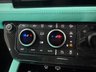 USED 2024 LAND ROVER DEFENDER 2.0 P400e 15.4kWh X-Dynamic HSE SUV 5dr Petrol Plug-in Hybrid Auto 4WD Euro 6 (s/s) (404 ps) CARBON BONNET*VAT QUAL*22 ALLOYS*