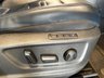 USED 2022 22 CUPRA ATECA 2.0 TSI VZ2 SUV 5dr Petrol DSG 4Drive Euro 6 (s/s) (300 ps) 