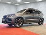USED 2022 22 CUPRA ATECA 2.0 TSI VZ2 SUV 5dr Petrol DSG 4Drive Euro 6 (s/s) (300 ps) 