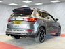 USED 2022 22 CUPRA ATECA 2.0 TSI VZ2 SUV 5dr Petrol DSG 4Drive Euro 6 (s/s) (300 ps) 