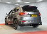 USED 2022 22 CUPRA ATECA 2.0 TSI VZ2 SUV 5dr Petrol DSG 4Drive Euro 6 (s/s) (300 ps) 
