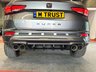 USED 2022 22 CUPRA ATECA 2.0 TSI VZ2 SUV 5dr Petrol DSG 4Drive Euro 6 (s/s) (300 ps) 