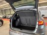 USED 2022 22 CUPRA ATECA 2.0 TSI VZ2 SUV 5dr Petrol DSG 4Drive Euro 6 (s/s) (300 ps) 