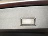 USED 2022 22 CUPRA ATECA 2.0 TSI VZ2 SUV 5dr Petrol DSG 4Drive Euro 6 (s/s) (300 ps) 