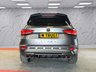 USED 2022 22 CUPRA ATECA 2.0 TSI VZ2 SUV 5dr Petrol DSG 4Drive Euro 6 (s/s) (300 ps) 