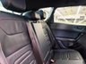 USED 2022 22 CUPRA ATECA 2.0 TSI VZ2 SUV 5dr Petrol DSG 4Drive Euro 6 (s/s) (300 ps) 