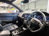 USED 2022 22 CUPRA ATECA 2.0 TSI VZ2 SUV 5dr Petrol DSG 4Drive Euro 6 (s/s) (300 ps) 