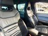 USED 2022 22 CUPRA ATECA 2.0 TSI VZ2 SUV 5dr Petrol DSG 4Drive Euro 6 (s/s) (300 ps) 