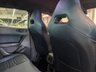USED 2022 22 CUPRA ATECA 2.0 TSI VZ2 SUV 5dr Petrol DSG 4Drive Euro 6 (s/s) (300 ps) 