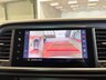 USED 2022 22 CUPRA ATECA 2.0 TSI VZ2 SUV 5dr Petrol DSG 4Drive Euro 6 (s/s) (300 ps) 
