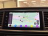 USED 2022 22 CUPRA ATECA 2.0 TSI VZ2 SUV 5dr Petrol DSG 4Drive Euro 6 (s/s) (300 ps) 