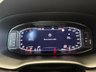 USED 2022 22 CUPRA ATECA 2.0 TSI VZ2 SUV 5dr Petrol DSG 4Drive Euro 6 (s/s) (300 ps) 
