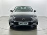 USED 2021 21 VOLKSWAGEN PASSAT 1.5 TSI EVO SEL DSG Euro 6 (s/s) 4dr 1-OWNER, CARPLAY, ALL-LED, 17"