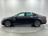USED 2021 21 VOLKSWAGEN PASSAT 1.5 TSI EVO SEL DSG Euro 6 (s/s) 4dr 1-OWNER, CARPLAY, ALL-LED, 17"