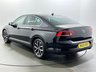 USED 2021 21 VOLKSWAGEN PASSAT 1.5 TSI EVO SEL DSG Euro 6 (s/s) 4dr 1-OWNER, CARPLAY, ALL-LED, 17"