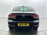 USED 2021 21 VOLKSWAGEN PASSAT 1.5 TSI EVO SEL DSG Euro 6 (s/s) 4dr 1-OWNER, CARPLAY, ALL-LED, 17"