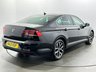 USED 2021 21 VOLKSWAGEN PASSAT 1.5 TSI EVO SEL DSG Euro 6 (s/s) 4dr 1-OWNER, CARPLAY, ALL-LED, 17"