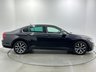 USED 2021 21 VOLKSWAGEN PASSAT 1.5 TSI EVO SEL DSG Euro 6 (s/s) 4dr 1-OWNER, CARPLAY, ALL-LED, 17"