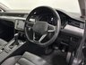 USED 2021 21 VOLKSWAGEN PASSAT 1.5 TSI EVO SEL DSG Euro 6 (s/s) 4dr 1-OWNER, CARPLAY, ALL-LED, 17"