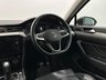 USED 2021 21 VOLKSWAGEN PASSAT 1.5 TSI EVO SEL DSG Euro 6 (s/s) 4dr 1-OWNER, CARPLAY, ALL-LED, 17"