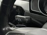 USED 2021 21 VOLKSWAGEN PASSAT 1.5 TSI EVO SEL DSG Euro 6 (s/s) 4dr 1-OWNER, CARPLAY, ALL-LED, 17"
