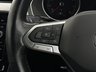 USED 2021 21 VOLKSWAGEN PASSAT 1.5 TSI EVO SEL DSG Euro 6 (s/s) 4dr 1-OWNER, CARPLAY, ALL-LED, 17"