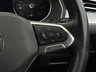 USED 2021 21 VOLKSWAGEN PASSAT 1.5 TSI EVO SEL DSG Euro 6 (s/s) 4dr 1-OWNER, CARPLAY, ALL-LED, 17"