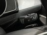 USED 2021 21 VOLKSWAGEN PASSAT 1.5 TSI EVO SEL DSG Euro 6 (s/s) 4dr 1-OWNER, CARPLAY, ALL-LED, 17"