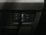 USED 2021 21 VOLKSWAGEN PASSAT 1.5 TSI EVO SEL DSG Euro 6 (s/s) 4dr 1-OWNER, CARPLAY, ALL-LED, 17"